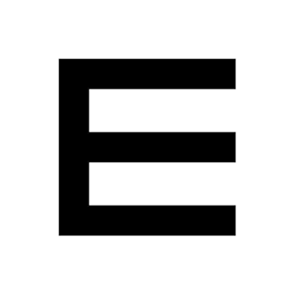 Test d'acuité visuelle