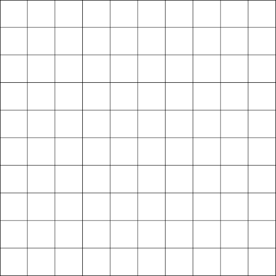 Grille d'Amsler
